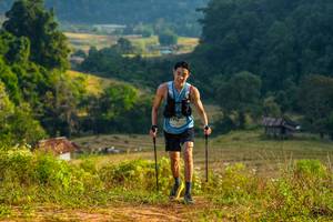 BIB: 1776
                            <button type="button" onclick="openModal(16010555)" class="btn btn-primary btn-sm float-right btn-popup" data-toggle="modal" data-target=".modal-high-quality">
                        <i class="fas fa-shopping-cart"></i> Add to Cart
                    </button>
                                            <button type="button" onclick="isThisMe(16010555, true)" class="btn btn-success btn-sm float-right btn-popup btn-isme hidden" data-toggle="tooltip" data-placement="bottom" title="นี่คือรูปของคุณใช่ไหม คลิกที่นี่เพื่อเอาเข้าอัลบั้ม">
                        <i class="fas fa-plus"></i> Add to album
                    </button>
                    <button type="button" onclick="isThisMe(16010555, false)" class="btn btn-warning btn-sm float-right btn-popup btn-isnotme hidden">
                        <i class="fas fa-ban"></i> Remove from album
                    </button>